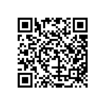 C1608CH2E471J080AA QRCode