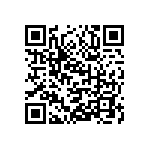 C1608JB0G226M080AA QRCode