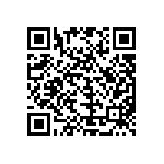 C1608JB0J106K080AB QRCode