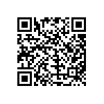 C1608JB0J155K080AB QRCode