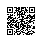 C1608JB0J225M080AB QRCode