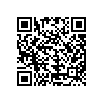 C1608JB0J226M080AC QRCode