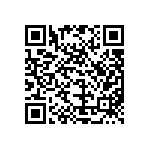 C1608JB1A105K080AC QRCode