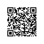 C1608JB1A105M080AC QRCode