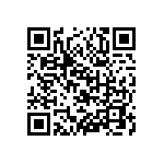 C1608JB1A475M080AB QRCode