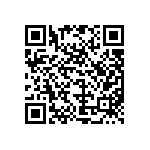 C1608JB1A684K080AC QRCode