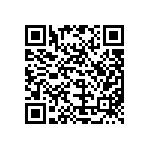 C1608JB1C105K080AA QRCode