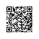 C1608JB1C155K080AB QRCode