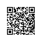 C1608JB1C475M080AC QRCode