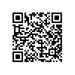 C1608JB1C684K080AA QRCode