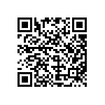 C1608JB1C685K080AB QRCode