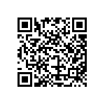 C1608JB1E105K080AC QRCode