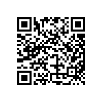 C1608JB1E154M080AA QRCode