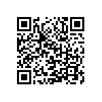 C1608JB1E224K080AA QRCode