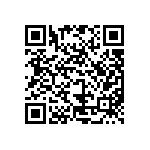 C1608JB1E224M080AA QRCode