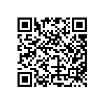 C1608JB1E474M080AC QRCode