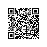 C1608JB1E475K080AC QRCode