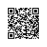 C1608JB1H334K080AB QRCode