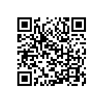 C1608JB1H684K080AB QRCode