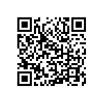 C1608JB1V154K080AB QRCode