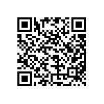 C1608JB1V155M080AC QRCode