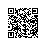 C1608JB1V224K080AB QRCode