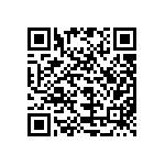 C1608JB1V334K080AB QRCode