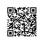 C1608JB1V474M080AB QRCode