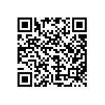 C1608JB1V684M080AB QRCode