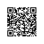 C1608JB2A102M080AA QRCode