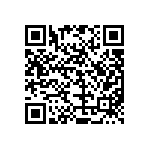 C1608JB2A152K080AA QRCode