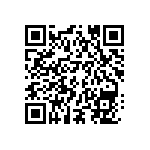 C1608JB2A153M080AA QRCode