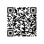 C1608JB2A222M080AA QRCode