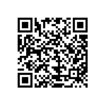 C1608JB2A223K080AA QRCode