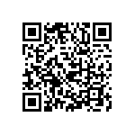 C1608NP01H020C080AA QRCode