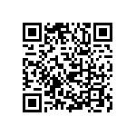 C1608NP01H050C080AA QRCode