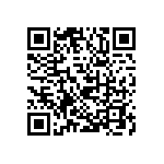 C1608NP01H070D080AA QRCode