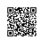 C1608NP01H080D080AA QRCode