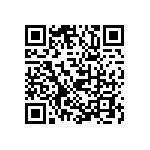 C1608NP01H090D080AA QRCode