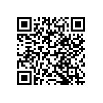 C1608NP01H103J080AA QRCode