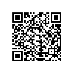 C1608NP01H221J080AA QRCode