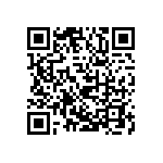 C1608NP01H271J080AA QRCode