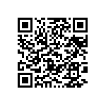 C1608NP01H470J080AA QRCode