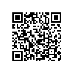 C1608NP01H4R7C080AA QRCode