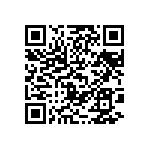 C1608NP01H560J080AA QRCode