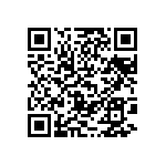 C1608NP01H561J080AA QRCode