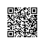 C1608NP01H680J080AA QRCode