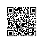 C1608NP01H6R8D080AA QRCode