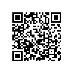 C1608NP01H820J080AA QRCode