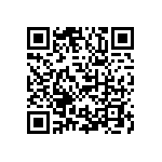 C1608NP02A030C080AA QRCode
